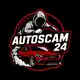 Аватар канала Autoscam24 | Авто и мото на заказ
