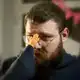 Аватар канала Ефимопись