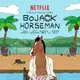 Аватар канала 🐴 BoJack Horseman