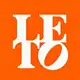 Аватар канала Винодельня LETO