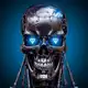 Аватар канала Terminator