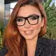 Аватар канала Татьяна Цаплина про PR и не только