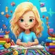 Аватар канала Поделка-мания