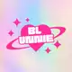 Аватар канала BLunnie - Manhwa BL Shop