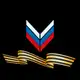 Аватар канала Министерство молодёжной политики Запорожской области