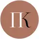 Аватар канала Первый корпоративный