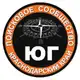 Аватар канала ДПО Юг Краснодарский край