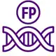 Аватар канала Free Power | Bioinformatics in Action