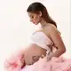 Аватар канала Роды без цензуры