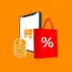 Аватар канала Achadinhos e Cupons🛍