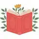 Аватар канала 📚 ™𝐒𝐚𝐠𝐚 𝐋𝐢𝐭𝐞𝐫á𝐫𝐢𝐚
