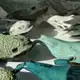 Аватар канала керам_по (ceram_po)