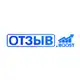 Аватар канала ВЫКУПЫ ОТЗЫВЫ WB OZON | Самовыкупы вб озон
