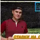 Аватар канала ВаняБет|Новости Спорта|Ставки|Бесплатно