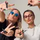 Аватар канала UКРАШ - украшения со смыслом