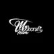 Аватар канала Mooncraft Team