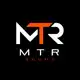 Аватар канала MTR Sound