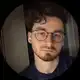 Аватар канала Брайн Мапс