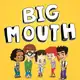 Аватар канала Big Mouth