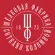Аватар канала Шелковая фабрика. Музей-лаборатория