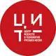 Аватар канала Центр искусств и технологий Русского музея