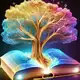 Аватар канала Livros do amor 🏳️‍🌈