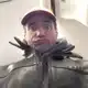 Аватар канала Simple Rhyme