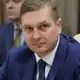 Аватар канала Алексей Господарев