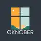 Аватар канала Березин & Oknober | Окна под ключ