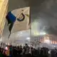 Аватар канала INTERstelle