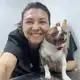 Аватар канала Грумер Вашего питомца 🐾