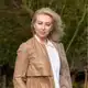 Аватар канала Моя первая глава.