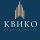 Аватар канала КВИКО Продажа квартир в Екб