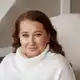 Аватар канала Екатерина Торопова l про недвижимость и бизнес