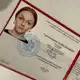 Аватар канала Кискин дом