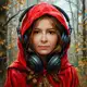 Аватар канала Сказки от Анютки 🧚‍♀