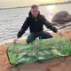 Аватар канала Рыбалка и природа СПб