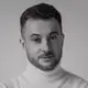Аватар канала Максим Иванов | Доходная недвижимость
