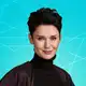Аватар канала Грачёва | Вдохновляет!