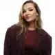 Аватар канала Lerimiart | СММ | блог | продвижение в бьюти