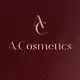 Аватар канала A.Cosmetics
