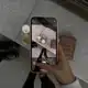 Аватар канала у меня свой блог