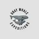 Аватар канала Gray Whale Expeditions