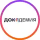 Аватар канала Докадемия