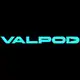 Аватар канала VALPOD