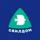 Аватар канала СвилДом мебельный салон Армавир