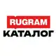 Аватар канала Rugram.catalog