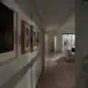 Аватар канала akira archive
