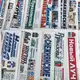 Аватар канала Газеты ДНР в одной ленте