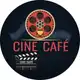 Аватар канала 🎥🇧🇷 portal cine cafe 🇧🇷🎥
